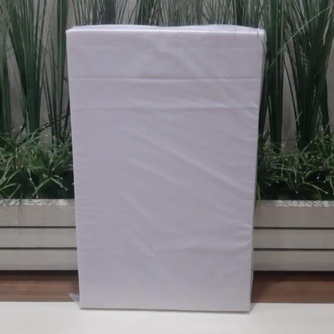 Kasur Untuk Baby Box /Matras Baby Box Bayi