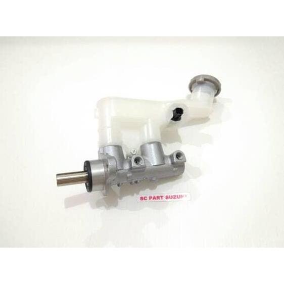 Brake master rem atas central suzuki swift matic.