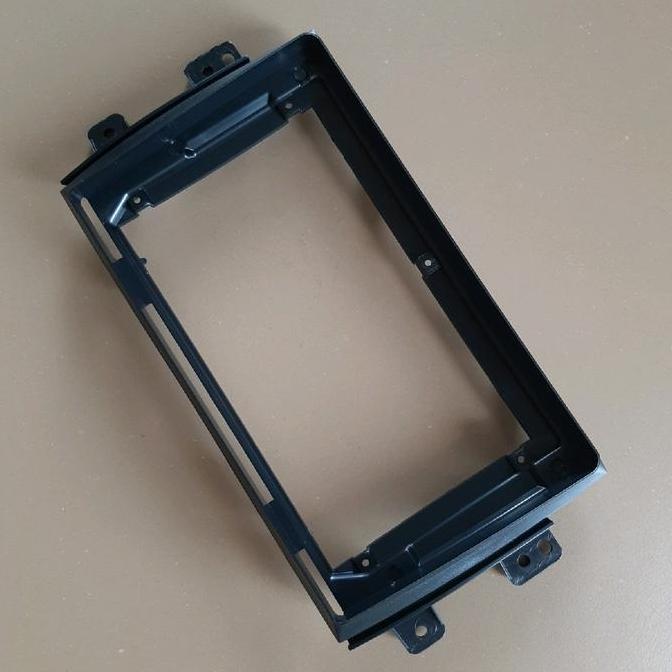 Frame Android Sx4 Frame Sx4 Frame 9 Inch Android Sx-4 Atau X-Over Termurah