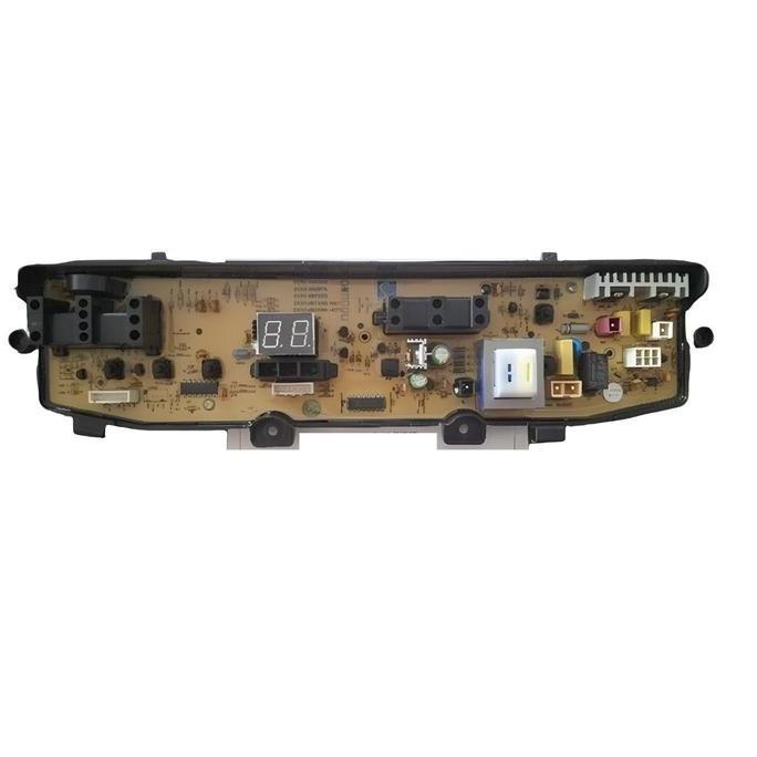 MODUL MESIN CUCI SAMSUNG WA70V4 WA80V4 DISKON