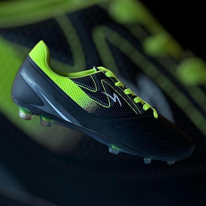 sepatu bola ortus catalyst meister (SOL BENING) TERBARU Pria Nyaman Boots sepatubola co wok
