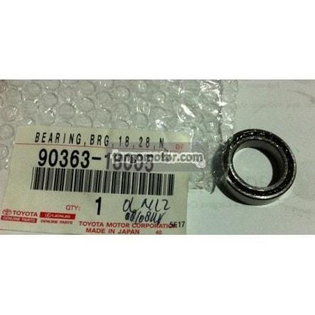 Bearing Setir Kunci Kontak Kijang Kapsul