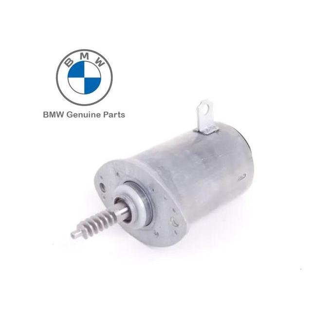 * ORIGINAL BMW E90 E91 E92 N52 VALVETRONIC CAMSHAFT MOTOR 11377548388 ''