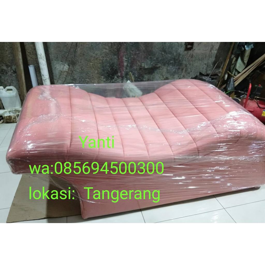 pabrik langsung sofa eyelash extension harga pabrik,bangku untuk