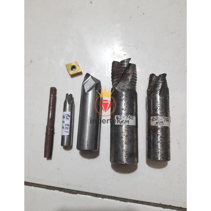 RANMEU PAKET BORONG 6 BARANG KONDISI BEKAS BORONG PAKET BORONG BARANG BEKAS 6