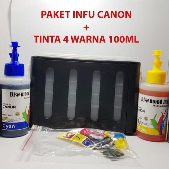DF171 >> Infus Canon Ip2770 Mp287 Mp237 Mp258 Dll