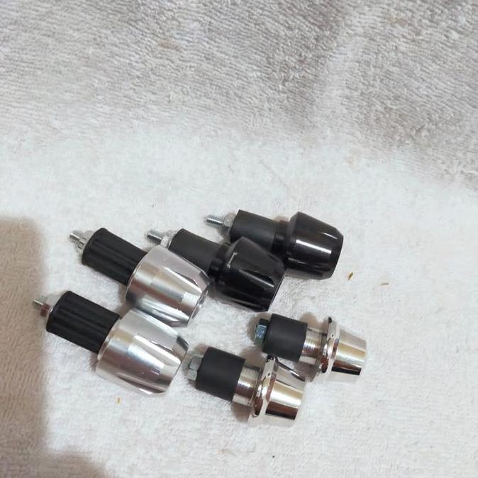 JALU STANG CHROME VESPA MATIC BANDUL STANG CHROME VESPA MATIC JALU STANG CROM VESPA MATIC SPRINT BAN