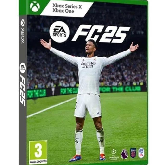 TERBARU READY xbox series x+Fifa 23,COD MW2,Dying2,Elden,Rider Rep,Cyber,ACval,FC6