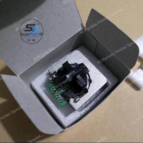 PRINTHEAD HEAD EPSON LX310 LX350 LX-310 LX-350 Head Print Dotmatrix