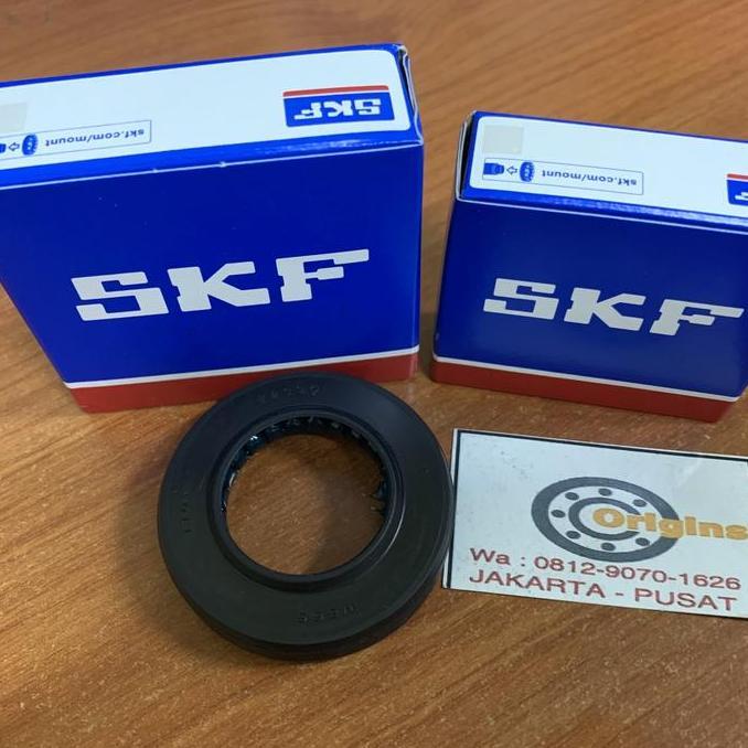 Bearing Mesin Cuci Ewf85743 Skf Asli Ewf 85743 Baru