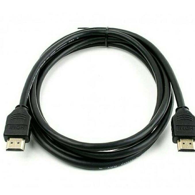 Cable HDMi Kabel HDMI for PS3 PS4 Xbox Nintendo Switch DVD