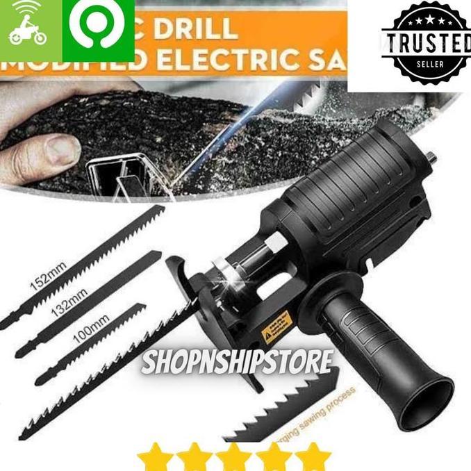 CHONELIO RECIPRO SAW BLADE ORIGINAL