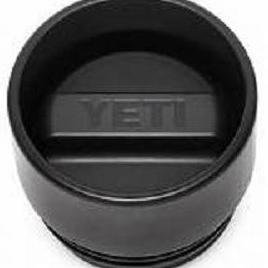 Yeti Rambler Bottle Hotshot Cap ori