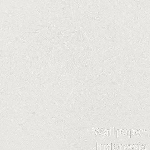Wallpaper Dinding Murah - 5m2 - Motif Polos - Chroma 8