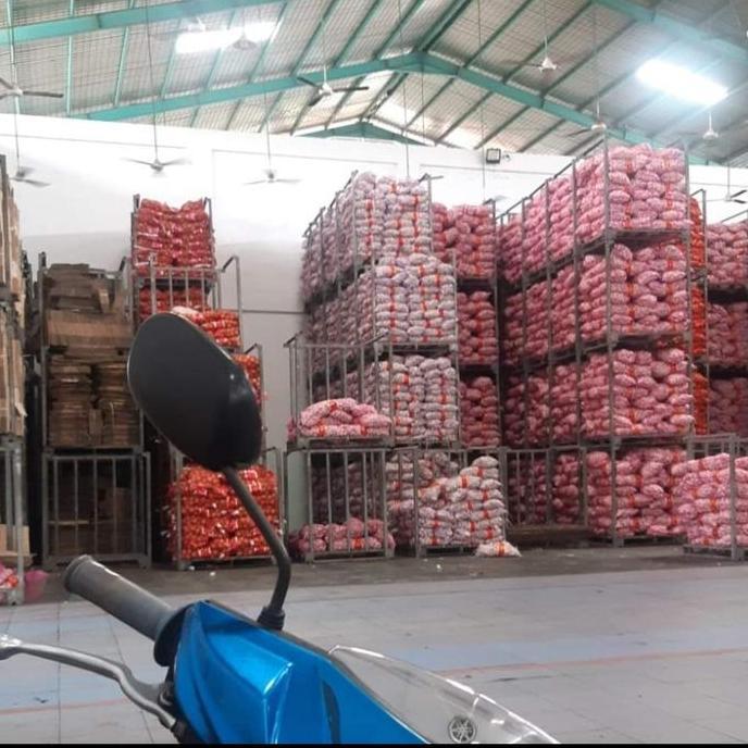 Good- Bang Bombay Karungan 20Kg
