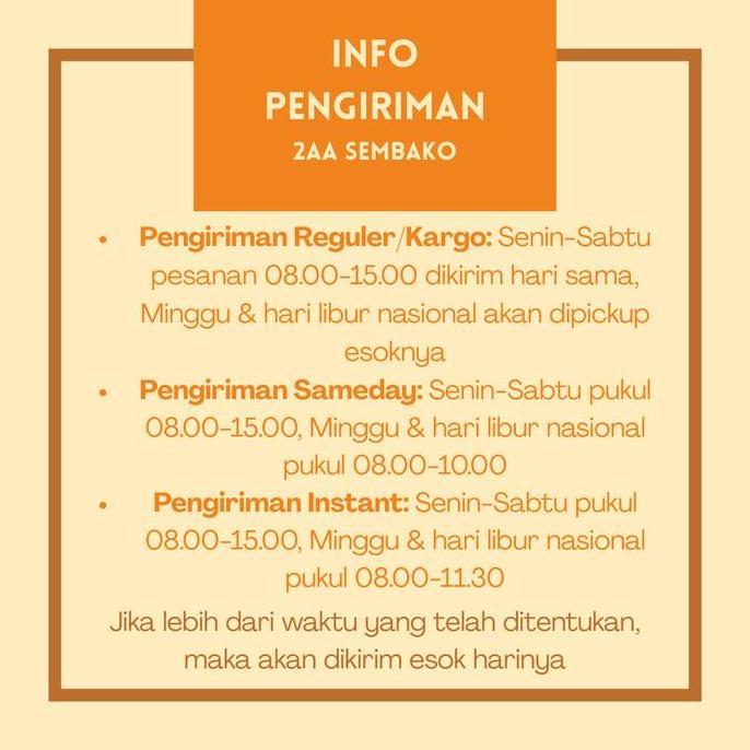 Dwayne- Goldroast Cereal / Gold Roast Sereal Rasa Vanilla 1 Bungkus Isi 20 Sachet