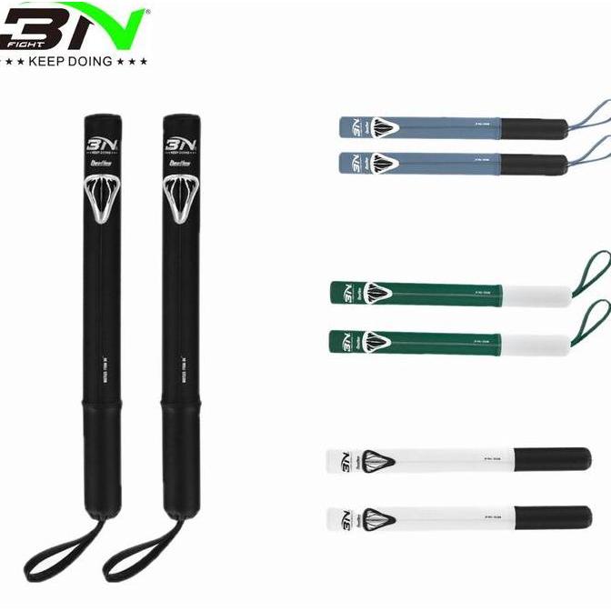 HARGA DISC - BN Boxing stick / pad stick tinju Bn / target pad tinju BN / Pad tinju