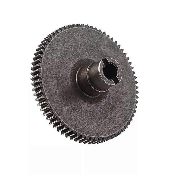 METAL GEAR MOTOR PINION BEARING WLTOYS 104001 RC CAR UPGRADE