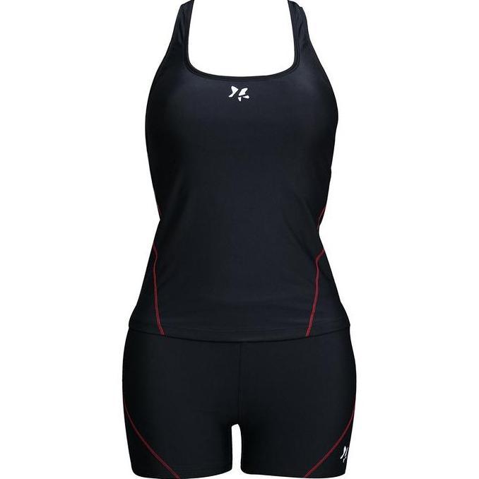 Bestseller- Lasona Women Swimwear Sets SPR-2873B-HL4
