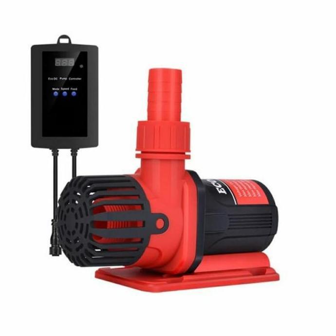 Marlin DC PUMP 12000LPH Pompa Aquarium