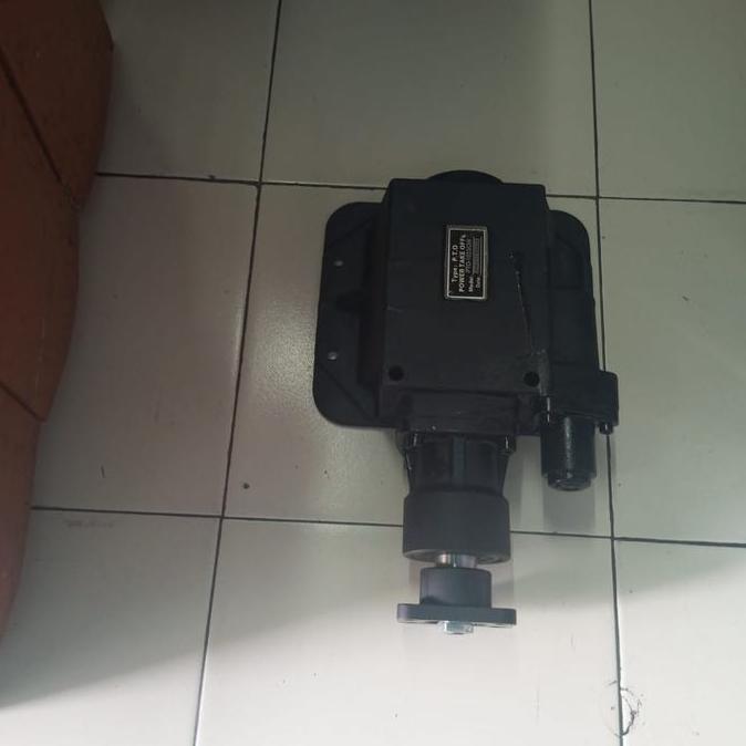PTO ASSY Untuk Mobil HINO " OEM "
