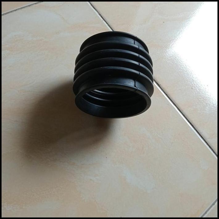 DISKON BOOT HAWA FILTER UDARA W115 W123 200 