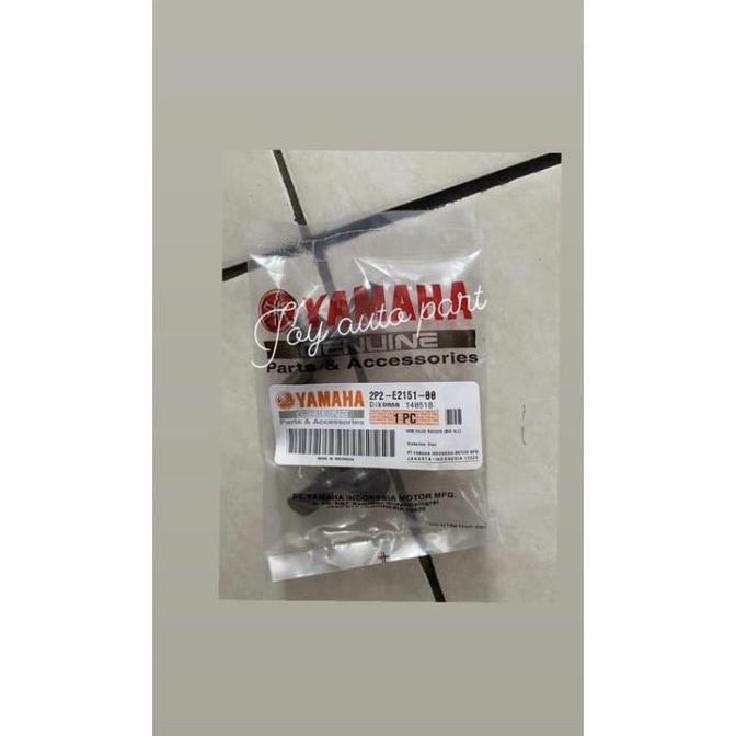 Pelatuk Mio Lama Set 2P2 E2151 00 Best Quality