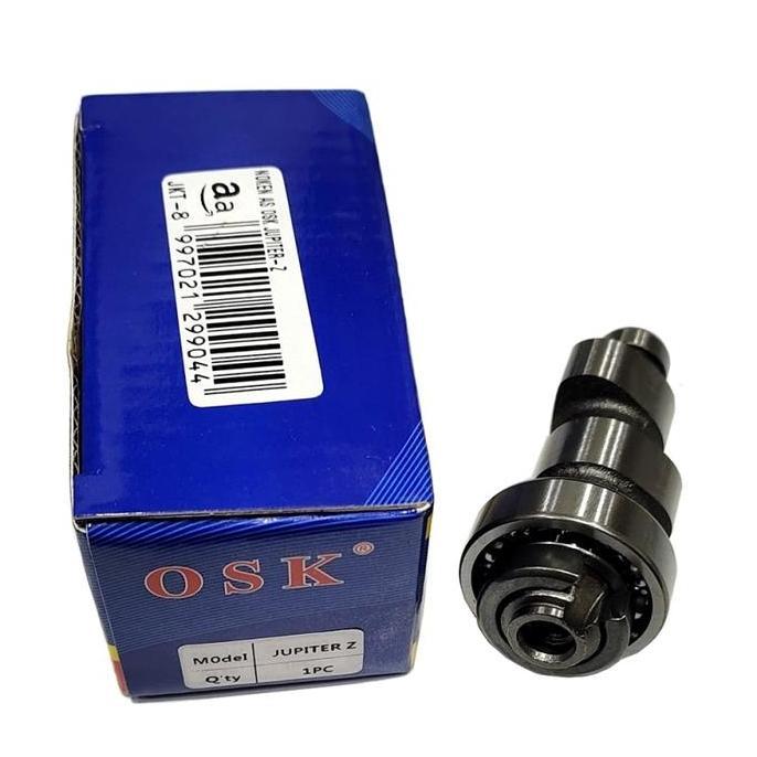 Sparepart Motor Noken As Osk Jupiter-Z Termurah
