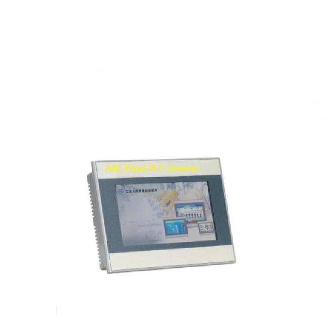 NEW AMX-MT102C HMI Amsamotion AMX MT102C AMXMT102C 10inch 10in 10"