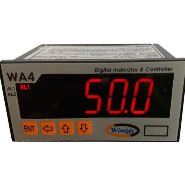 Promo Digital Panel Meter Cod