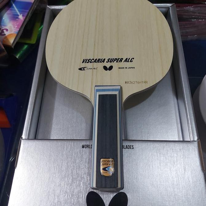 viscaria super alc gagang ST