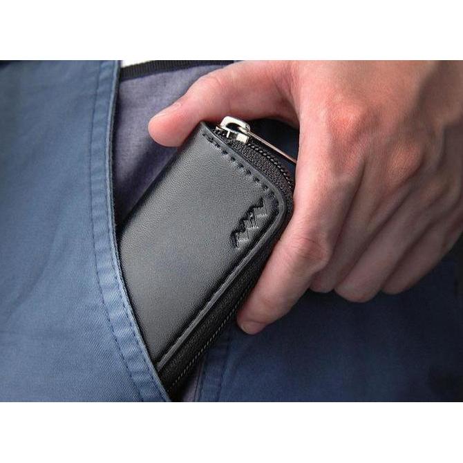 Soldering Iron Miniware Original Pouch - Bag for TS100 TS80P Solder