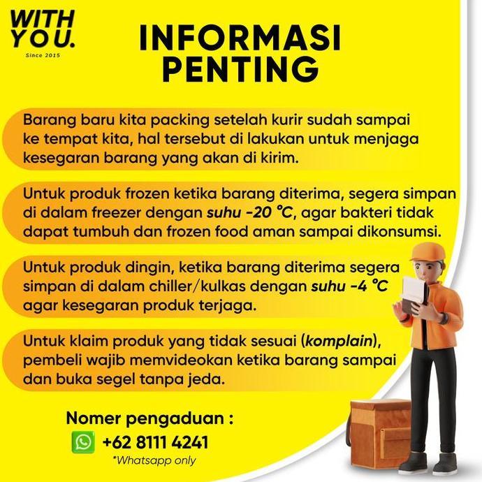 Runmilk- Fresh Milk Diamond All Variant 946 Ml | ( Plain Coklat, Strawberry, )