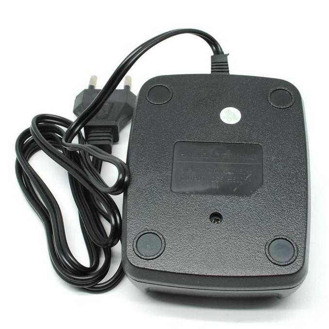 CASAN HT 888S 777S 666S UFO-1 untuk ht boefeng
