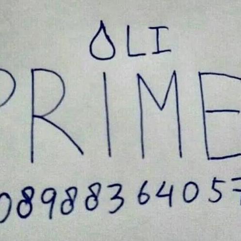 Paket Oli Shell Helix Eco 5W-30 + Filter Oli Honda Brio Satya