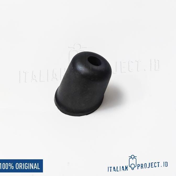 Karet Spion Original Piaggio Vespa New Px