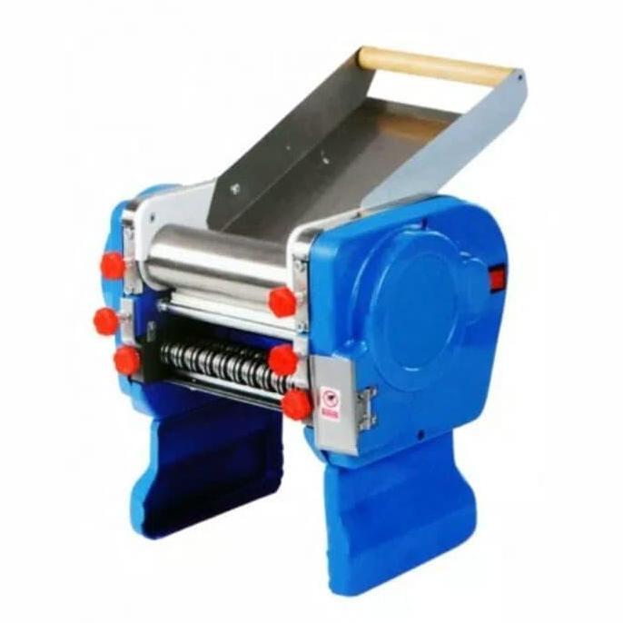 TERMURAH - Noodle Maker / Gilingan Mie Listrik ET DZM 180