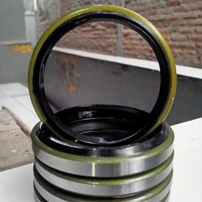 SEAL DKB 38 X 50 X 7/10 DUST SEAL