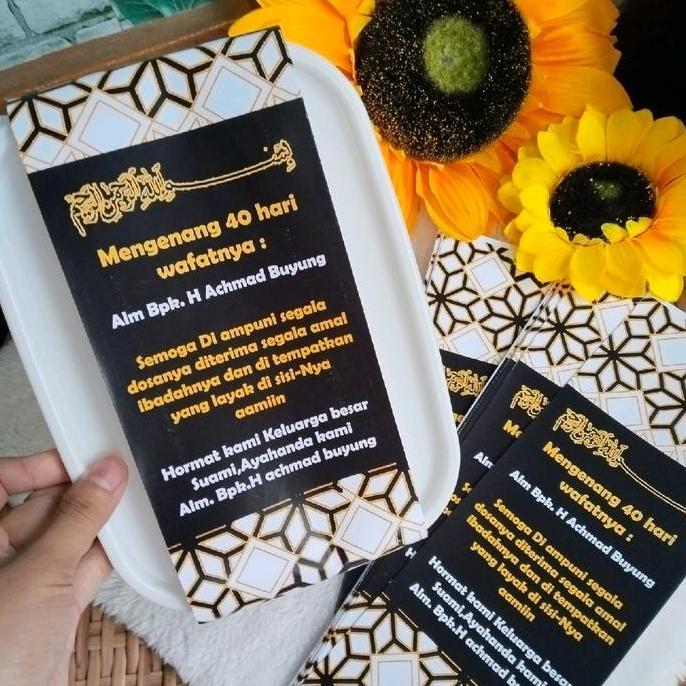 Label stiker makanan bento isi 40-100 pcs + desain foto anak ukuran 30*5cm stiker bento/label makana