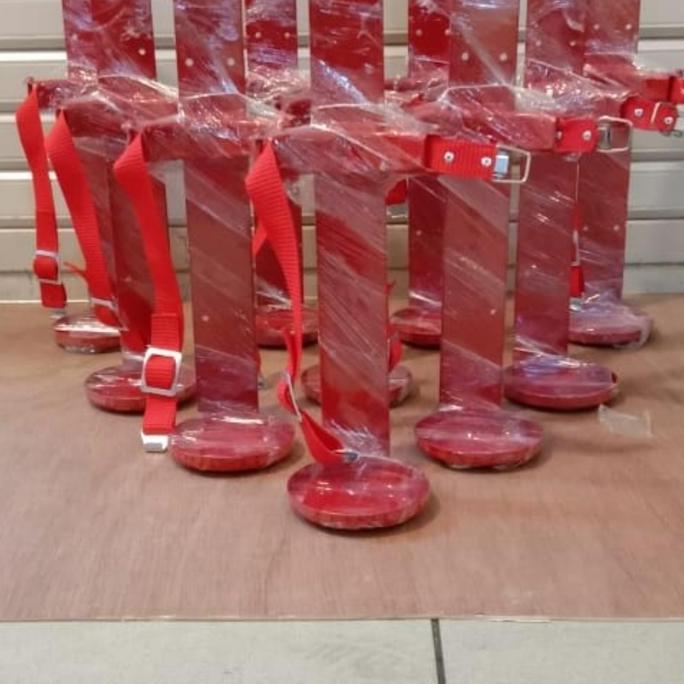 Bracket apar 3kg-5kg