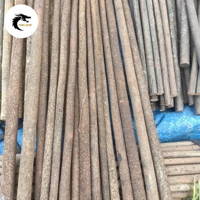 TANGKRINGAN BURUNG KAYU ASEM BALI KWALITAS SUPER murah