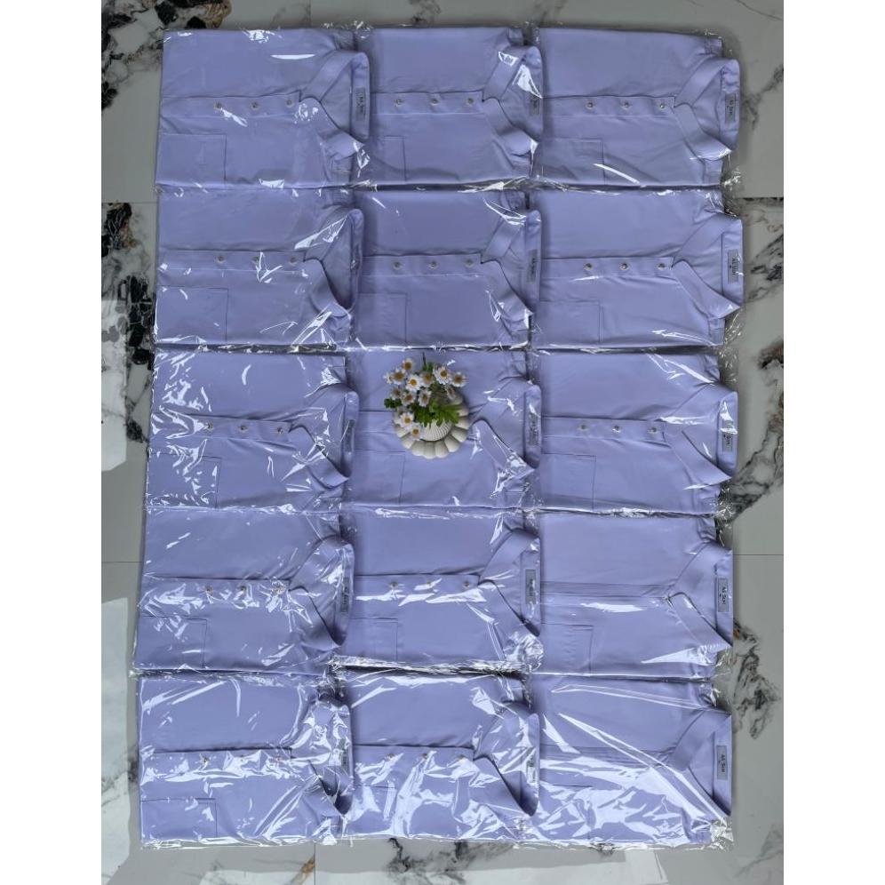 VALUE PACK Baju Muslim Assufi/Taqwa Assufi/Taqwa Putih Murah/Koko Putih/Taqwa Putih/Baju Putih/Baju 