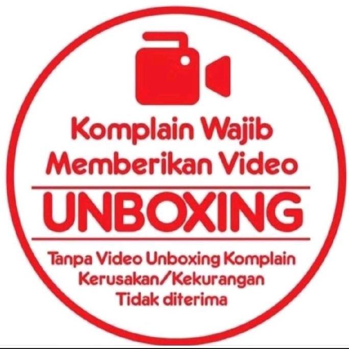 BEST 4 IN 1 PLUS OBAT BURUNG SAKIT ATASI BERAGAM PENYAKIT MERPATI PILL murah