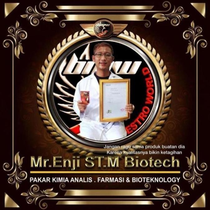 Suplemen merpati Nutrimax M 150 Cc Merpati Kolong balap juara murah