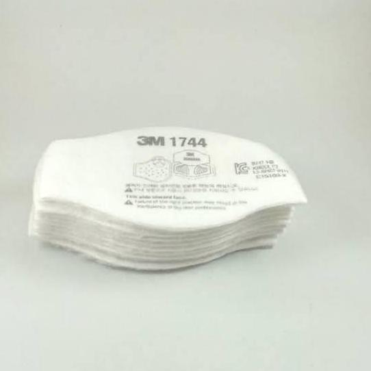 3M 1744 Particulate Filter