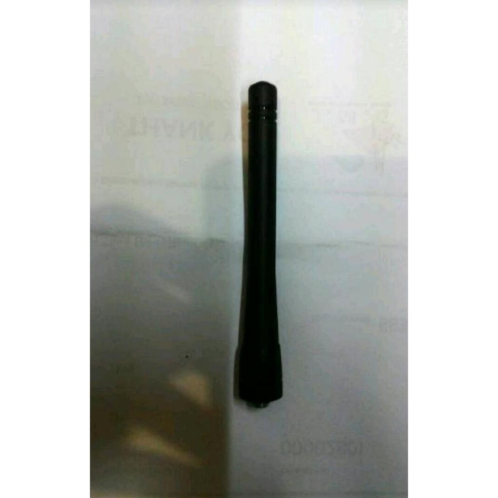 ANTENA HT VHF STANDAT