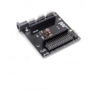 BASE BOARD NODEMCU ESP8266 BASE PLATE NODEMCU