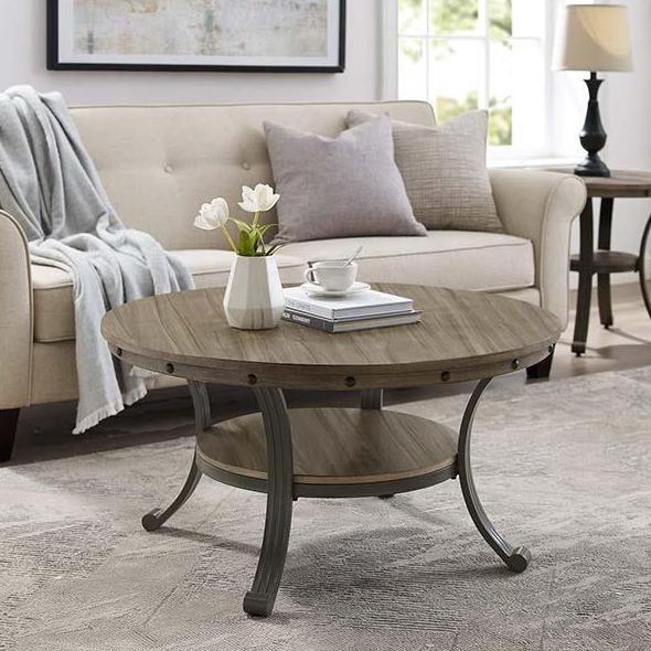 PVC Sheet Sticker Vynil Motif Kayu / Marmer Seri FS Interior Film Roll Stiker Pelapis Furniture Dind