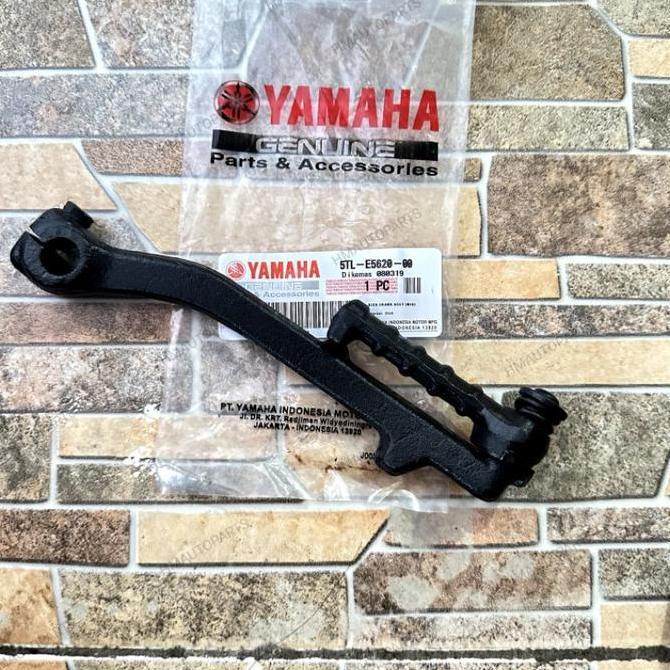 SPESIAL SELAHAN MIO SPORTY MIO SOUL KARBU FINO KARBU ENGKOLAN MIO SMILE