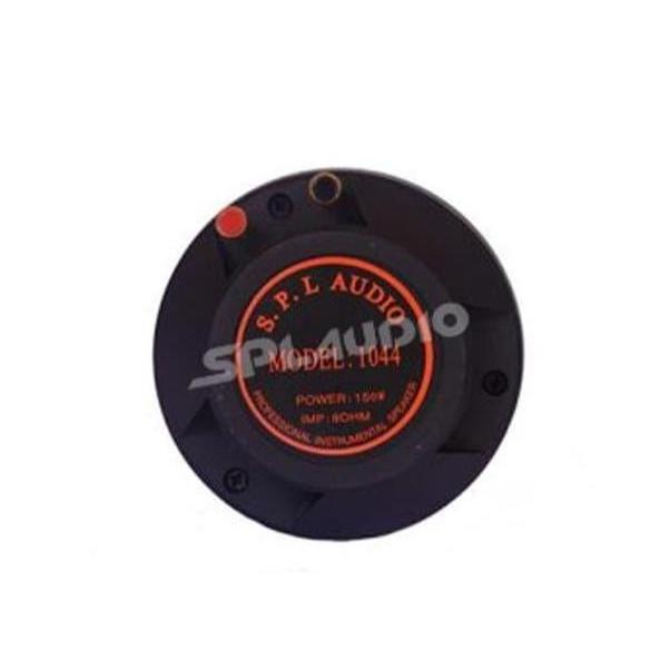 SPL AUDIO DRIVER TWEETER 1 1044
